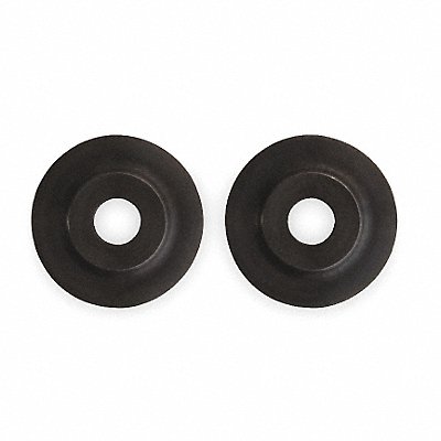 Pipe Cutting Parts and Accessories image